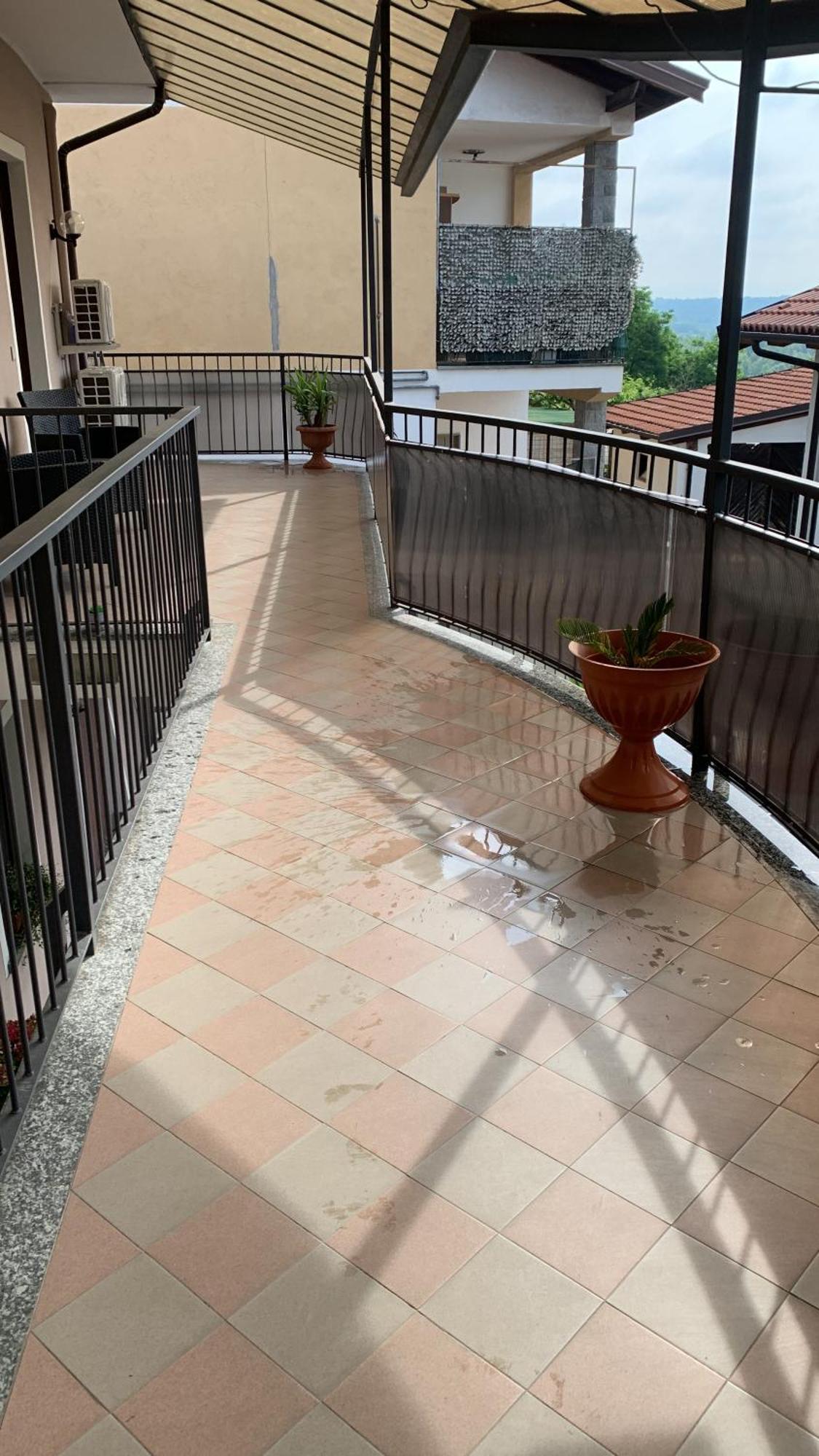 Gioandre Apartment Cuneo Exterior photo